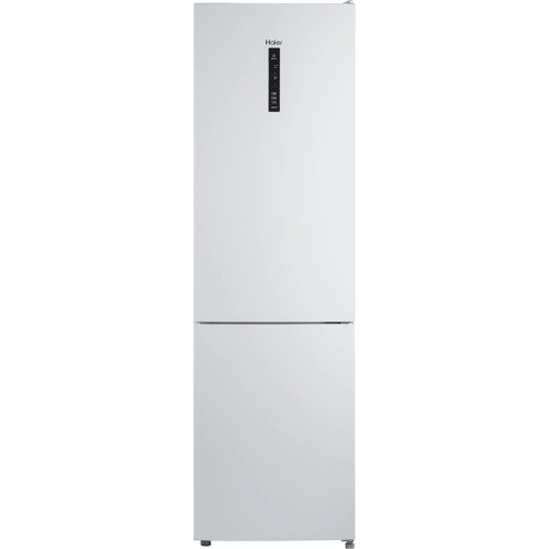 Холодильник Haier CEF537AWG
