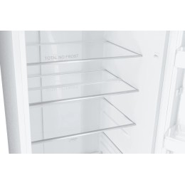 Холодильник Haier CEF537AWG