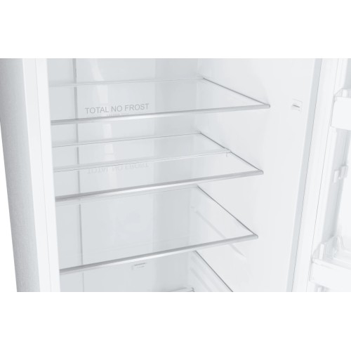 Холодильник Haier CEF537AWG