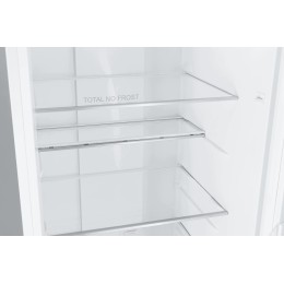 Холодильник Haier CEF537AWG