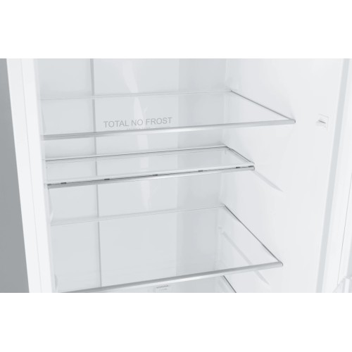 Холодильник Haier CEF537AWG