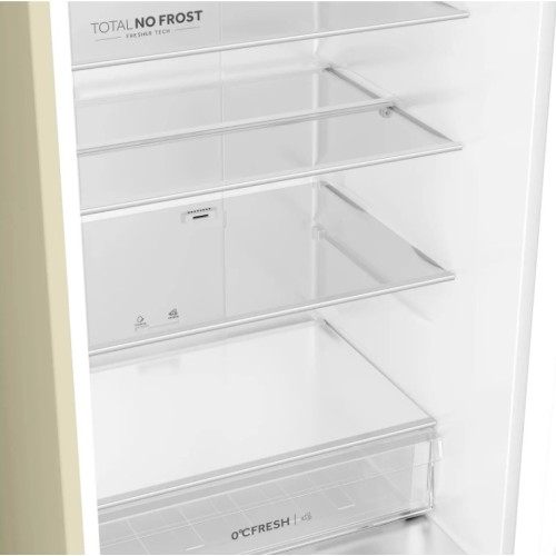 Холодильник Haier CEF538CCG