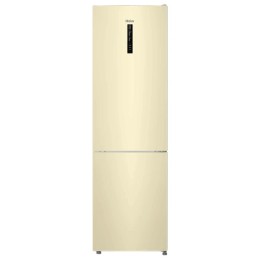 Холодильник Haier CEF538CCG