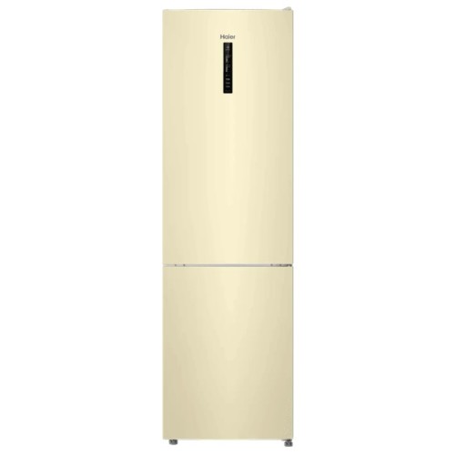 Холодильник Haier CEF538CCG