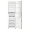 Холодильник Haier CEF538CCG