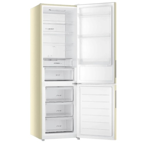 Холодильник Haier CEF538CCG
