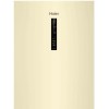 Холодильник Haier CEF538CCG