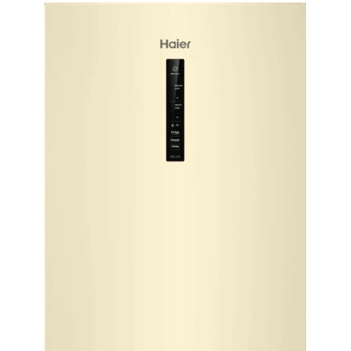 Холодильник Haier CEF538CCG