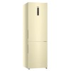 Холодильник Haier CEF538CCG