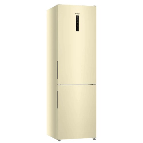 Холодильник Haier CEF538CCG