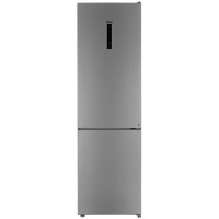 Холодильник Haier CEF538CSG