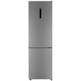 Холодильник Haier CEF538CSG