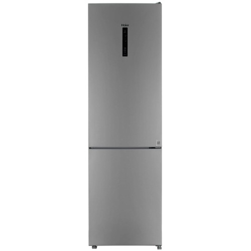 Холодильник Haier CEF538CSG