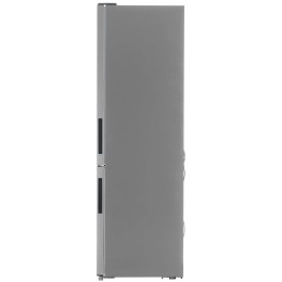 Холодильник Haier CEF538CSG