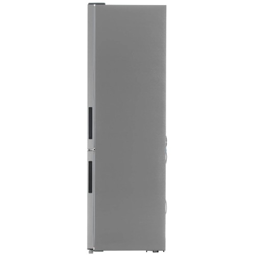 Холодильник Haier CEF538CSG