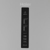 Холодильник Haier CEF538CSG
