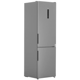 Холодильник Haier CEF538CSG