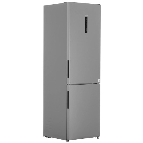 Холодильник Haier CEF538CSG
