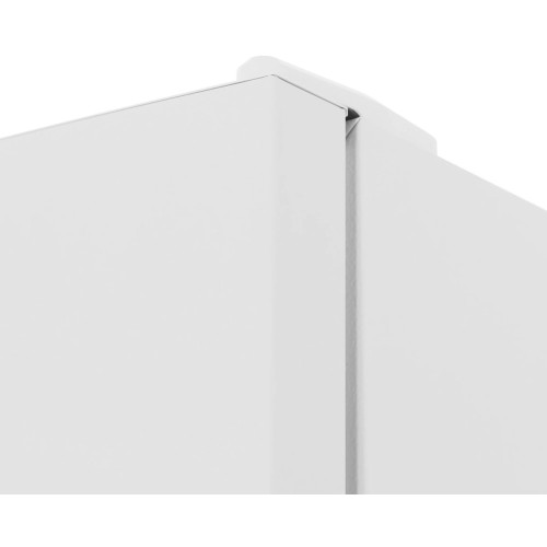 Холодильник Haier CEF538CWG