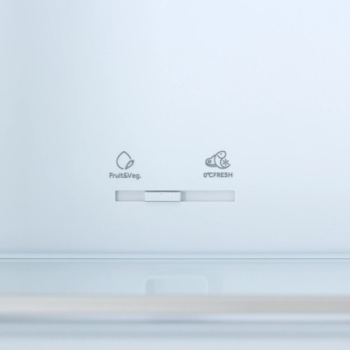 Холодильник Haier CEF538CWG