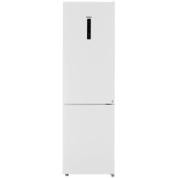 Холодильник Haier CEF538CWG