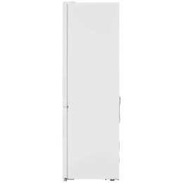 Холодильник Haier CEF538CWG