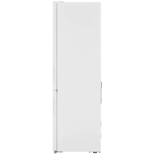 Холодильник Haier CEF538CWG