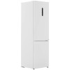 Холодильник Haier CEF538CWG