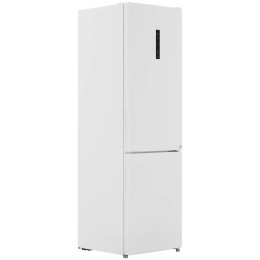 Холодильник Haier CEF538CWG