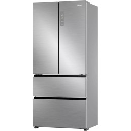 Холодильник Haier HB16FRSAAAERU