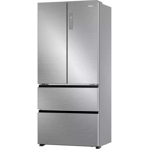 Холодильник Haier HB16FRSAAAERU