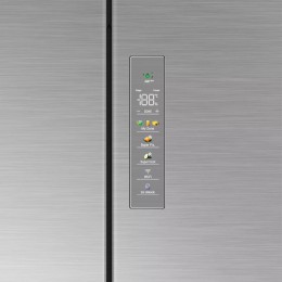 Холодильник Haier HB16FRSAAAERU