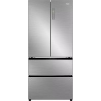 Холодильник Haier HB16FRSAAAERU