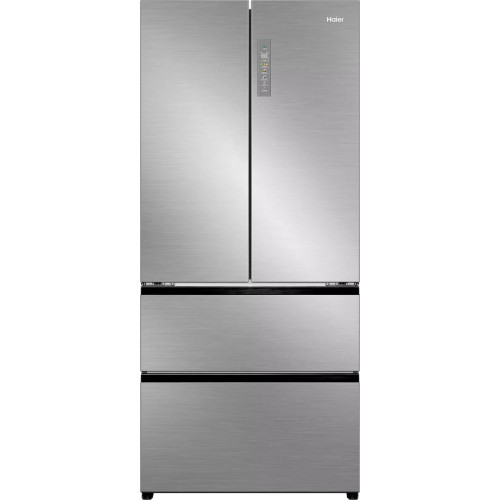 Холодильник Haier HB16FRSAAAERU