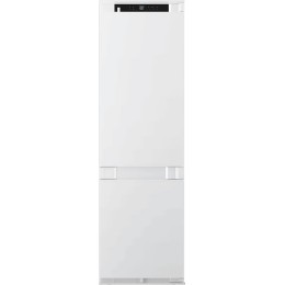 Холодильник Haier HBCN5177SE