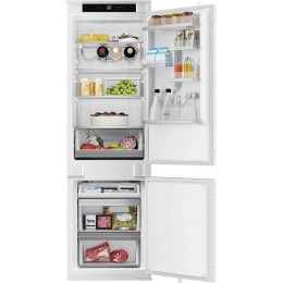 Холодильник Haier HBCN5177SE