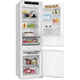 Холодильник Haier HBCN5177SE