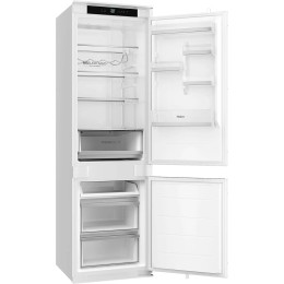 Холодильник Haier HBCN5177SE