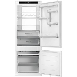 Холодильник Haier HBCN7190