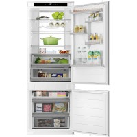 Холодильник Haier HBCN7190