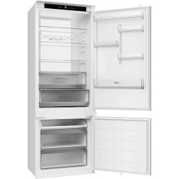 Холодильник Haier HBCN7190