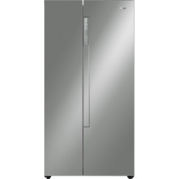 Холодильник Haier HRF-522DS6RU