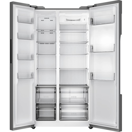 Холодильник Haier HRF-522DS6RU