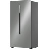 Холодильник Haier HRF-522DS6RU
