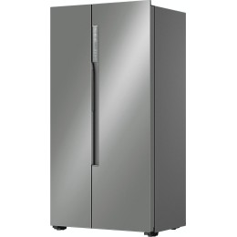 Холодильник Haier HRF-522DS6RU