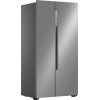 Холодильник Haier HRF-522DS6RU