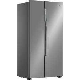 Холодильник Haier HRF-522DS6RU