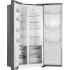 Холодильник Haier HRF-522DS6RU