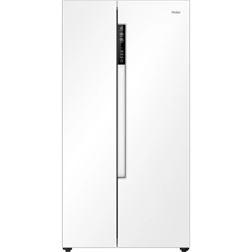 Холодильник Haier HRF-522DW6RU