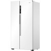 Холодильник Haier HRF-522DW6RU